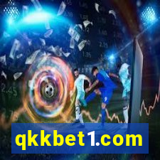 qkkbet1.com