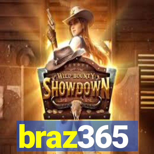 braz365