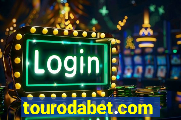 tourodabet.com