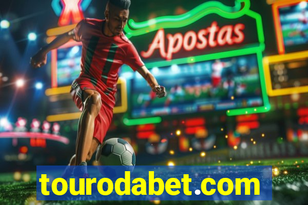 tourodabet.com