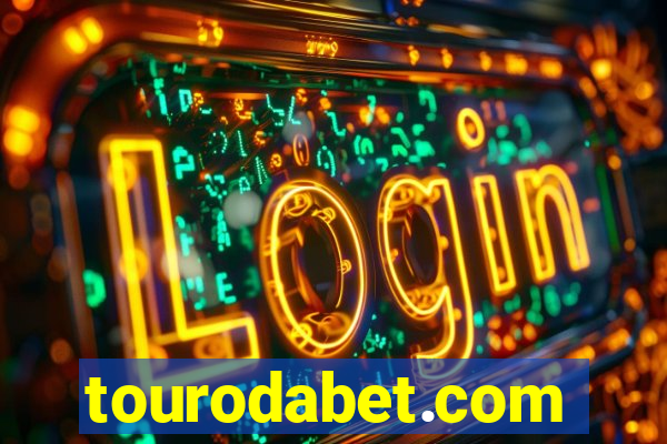 tourodabet.com