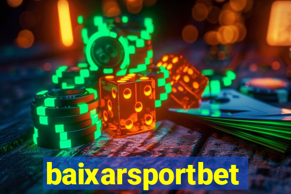 baixarsportbet