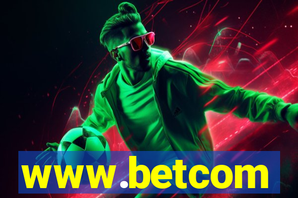 www.betcom