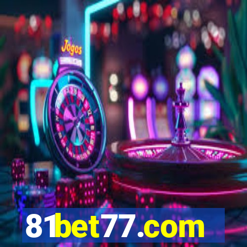 81bet77.com