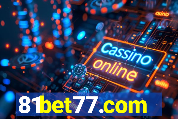 81bet77.com