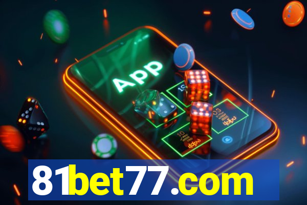 81bet77.com