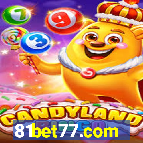 81bet77.com