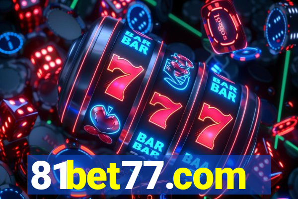 81bet77.com