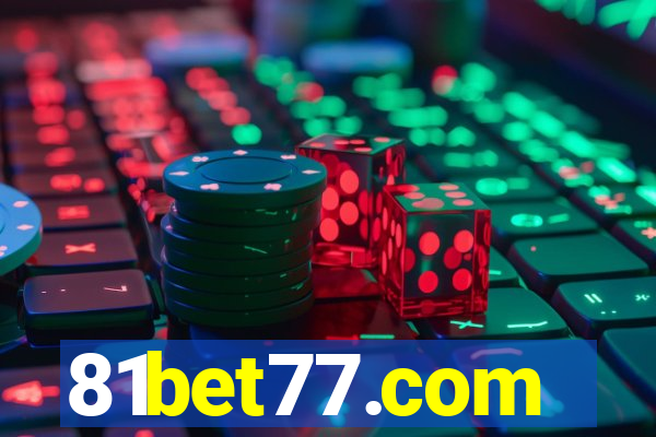 81bet77.com