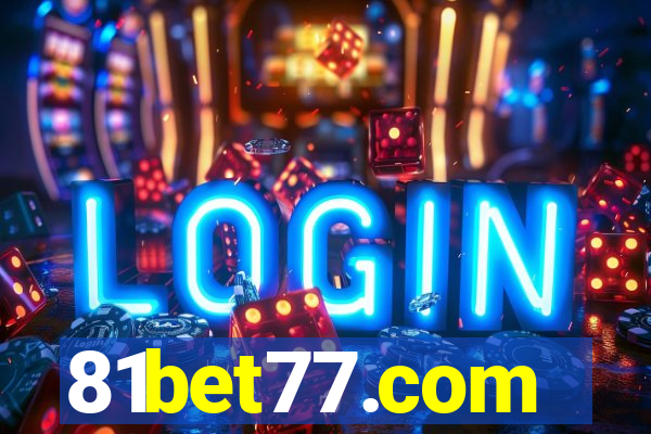 81bet77.com