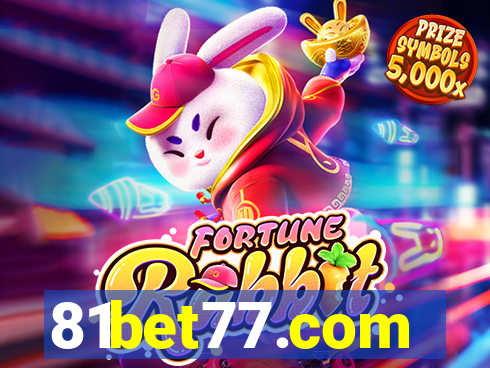 81bet77.com