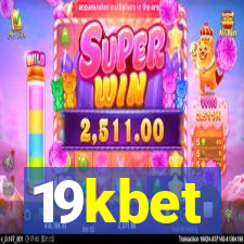 19kbet