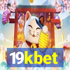 19kbet