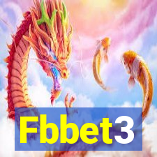 Fbbet3