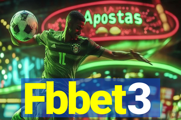 Fbbet3