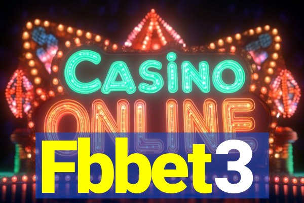 Fbbet3