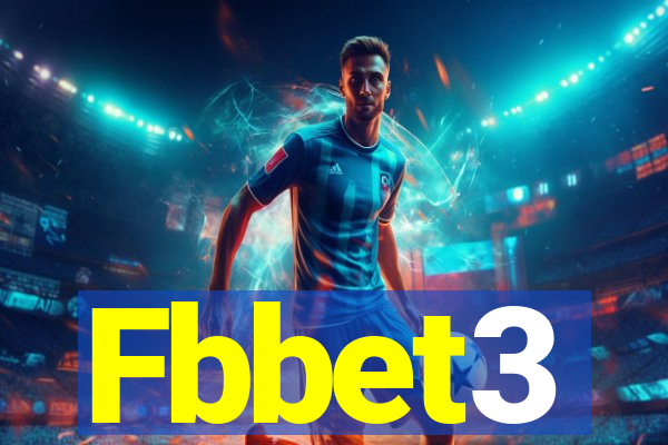 Fbbet3