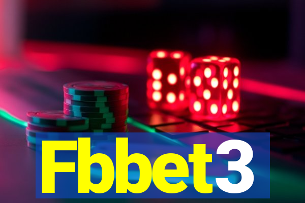 Fbbet3