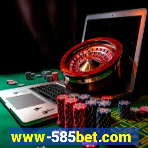 www-585bet.com