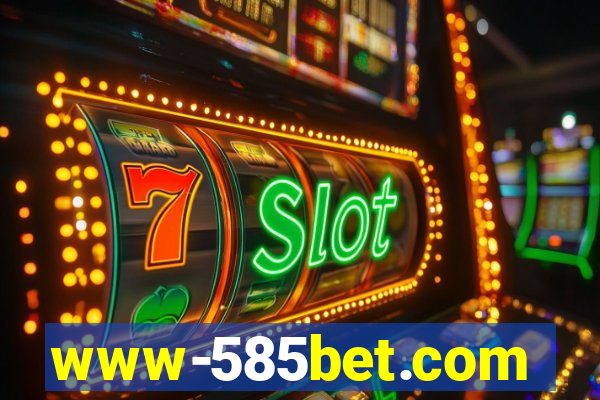 www-585bet.com