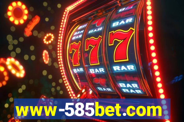 www-585bet.com