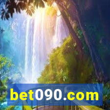 bet090.com