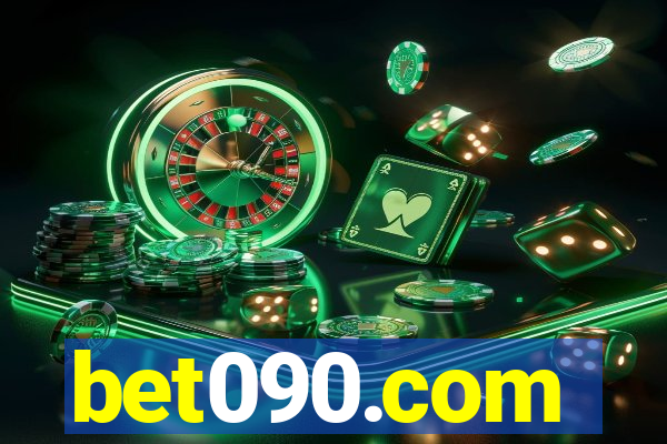 bet090.com