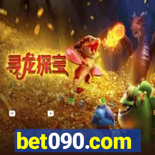 bet090.com