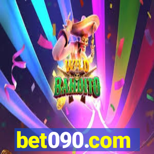 bet090.com