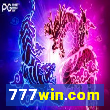 777win.com