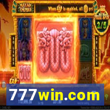 777win.com