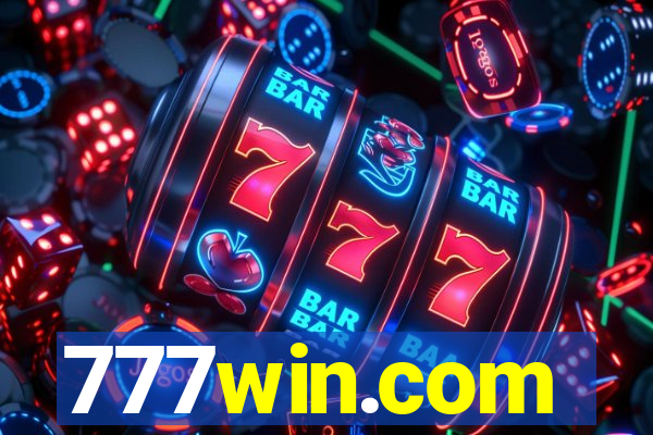 777win.com