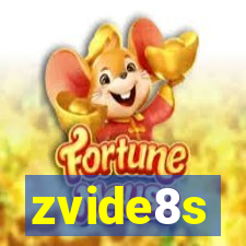 zvide8s