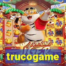 trucogame