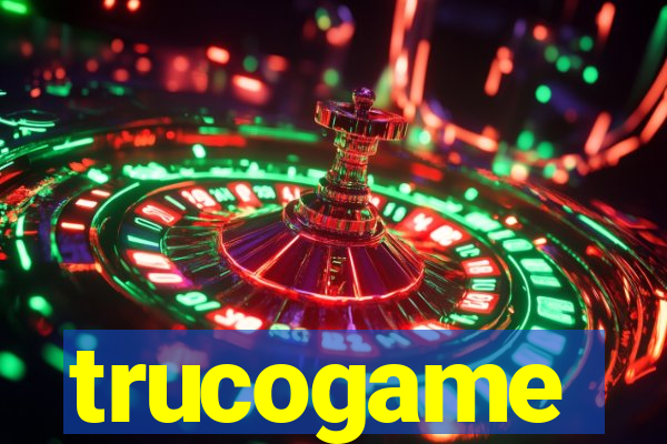 trucogame