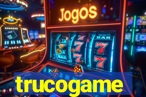 trucogame