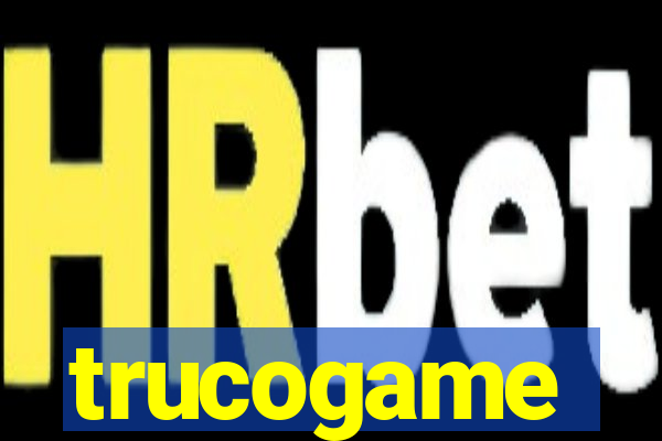 trucogame