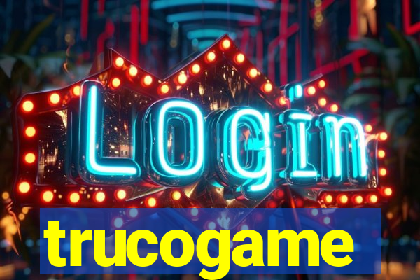 trucogame