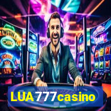 LUA777casino