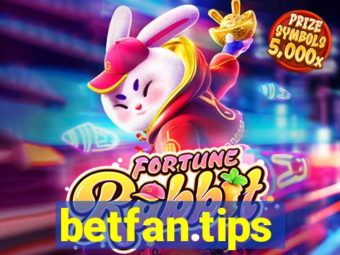 betfan.tips