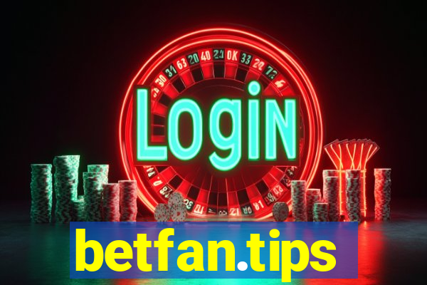 betfan.tips