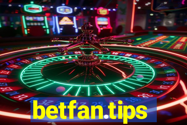 betfan.tips