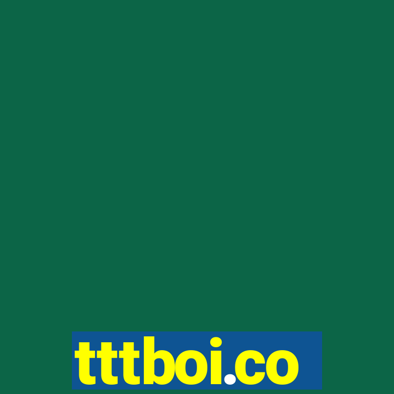 tttboi.co