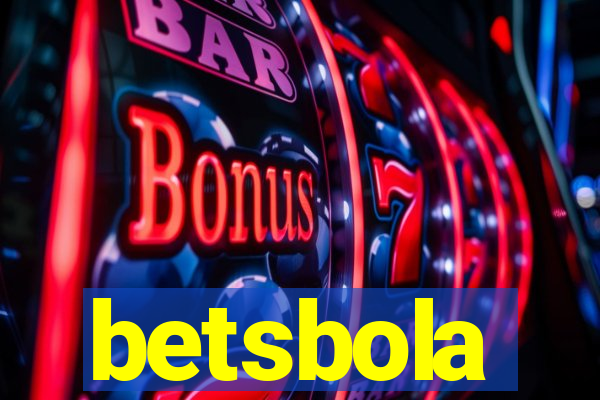 betsbola