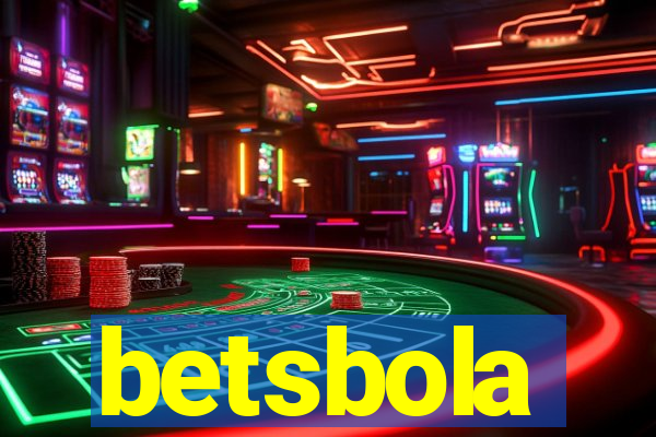 betsbola