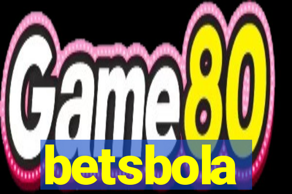 betsbola