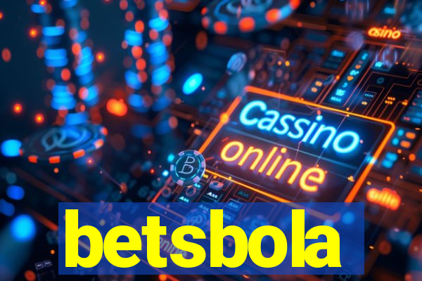 betsbola