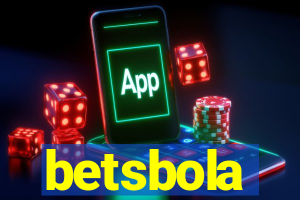 betsbola