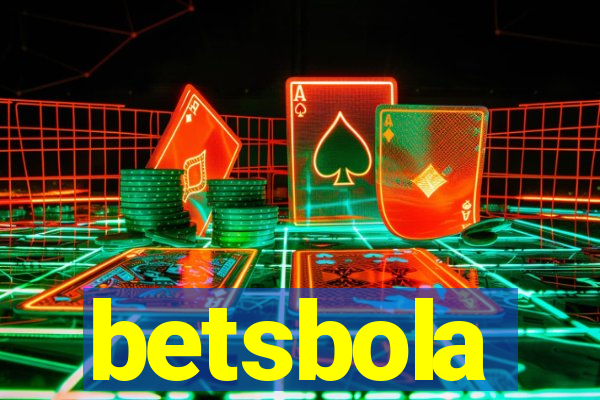 betsbola