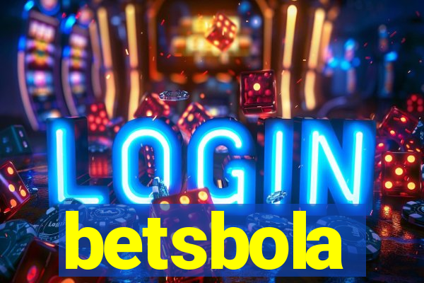 betsbola